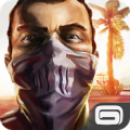 Gangstar Rio: City of Saints v1.0.1 Apk For Android Download