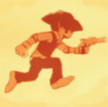 Gunman Clive v1.08 Apk For Android Download