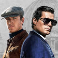 Mission: Berlin v1.2.2 (MOD) Apk