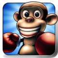 Monkey Boxing v1.05 (MOD) Apk