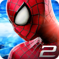 The Amazing Spider Man 2 v1.2.7d/1.2.8 (MOD) Apk