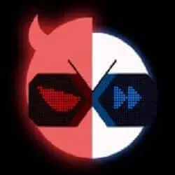 X8 Sandbox v0.7.6.2.05 (MOD) Apk
