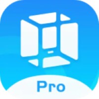Vmos pro Rom Android 9.0 (64bit Magisk Manger)