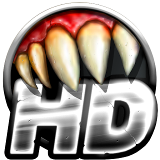 Grave Defense HD v1.15.2 (Fix Android 15) apk