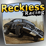 Reckless Racing v1.1.2 (Fix Android 14) Apk