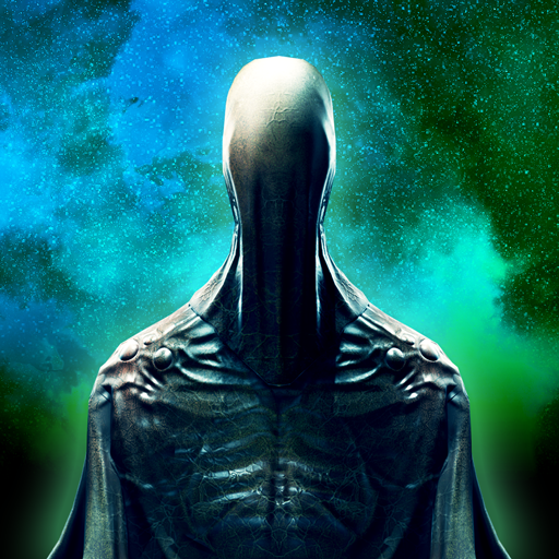 Wall Of Insanity 2 v1.12 (MOD) Apk