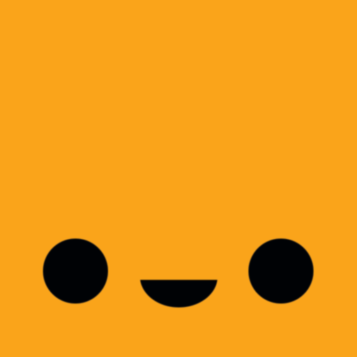 Enter the Gungeon 1.0.608 (MOD) Apk