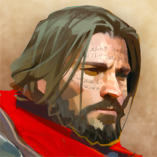 Shadowborn v0.5.14 (MOD) Apk