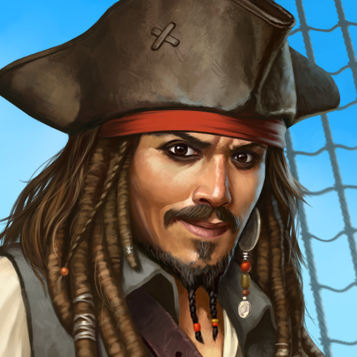 Tempest: Pirate RPG Premium v1.7.8 (MOD) Apk