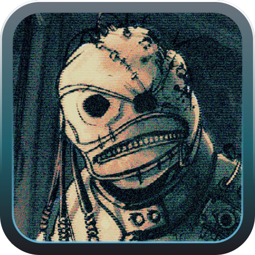 Slaughter v2.4 (MOD) Apk