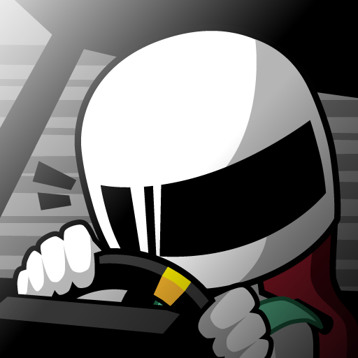 FR Legends v0.3.7 (MOD) Apk