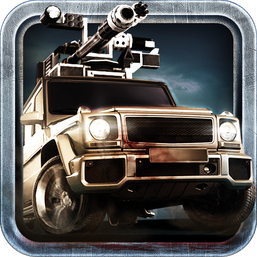 Zombie Roadkill 3D v1.0.20 (MOD) Apk