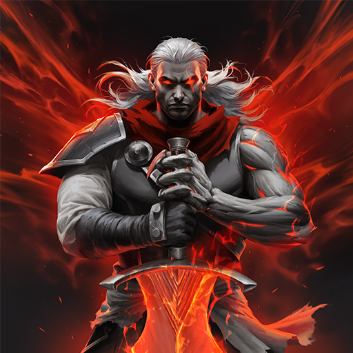 Shadow Of Death 2: Awakening v2.23.0 (MOD) Apk