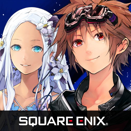 CHAOS RINGS Ⅲ v1.1.3 (MOD) Apk