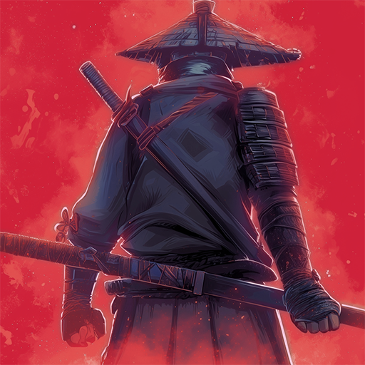 Ninja Arashi 2 Shadow’s Return v1.3 (MOD) Apk