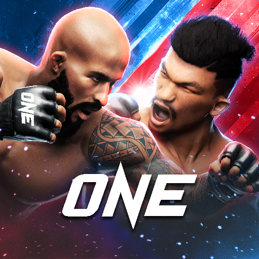 ONE Fight Arena: Match3 PvP v1.0.35 (MOD) Apk
