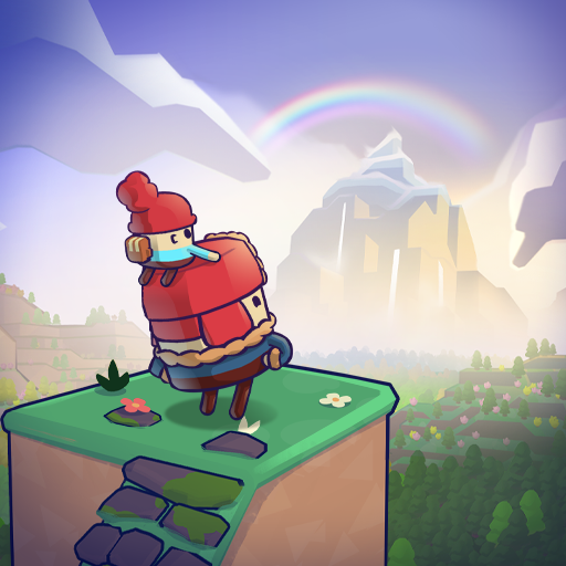 Pine Hearts v1.4.0 (Mod Menu) apk