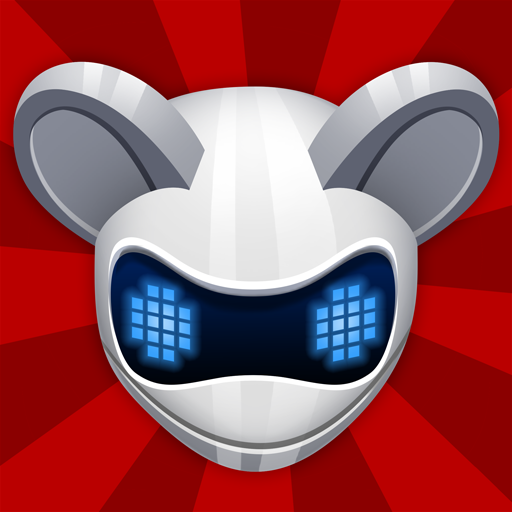 MouseBot v2025.09.16 (MOD) Apk