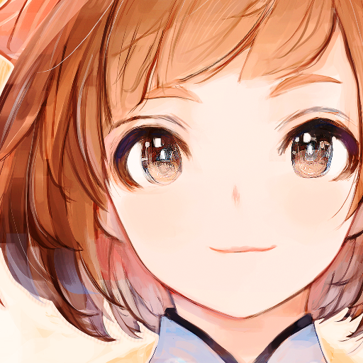 VOEZ v2.2.5 (MOD) Apk