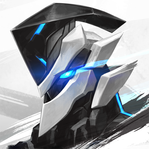 Implosion – Never Lose Hope v1.5.11 (MOD) Apk