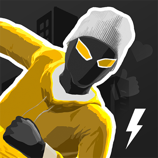 Spider Fuser v1.0 (MOD) Apk