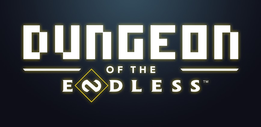 Dungeon of the Endless: Apogee v1.3.21 (MOD) Apk