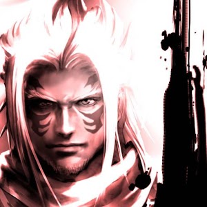 CHAOS RINGS Ω v1.1.6 (APK OBB) For Android
