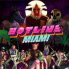 Hotline Miami v1.0.118 apk For Android Download