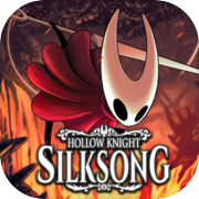 Hollow Knight: Silksong v1.1.2 (MOD) Apk For Android