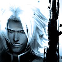 Chaos Rings v1.1.1 (Full Game) apk obb