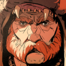 Ash of Gods: The Way v1.0.14 (MOD) Apk Ash of Gods: The Way v1.0.14 (MOD) Apk