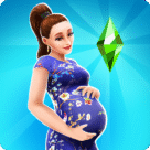 The Sims™ FreePlay v5.95.0 (MOD) Apk The Sims™ FreePlay v5.95.0 (MOD) Apk