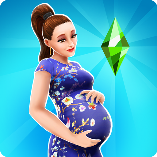 The Sims™ FreePlay v5.95.0 (MOD) Apk