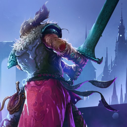 Elderand v1.3.22 (MOD) Apk