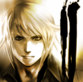 Chaos Rings 2 v2.1.2 (MOD) apk obb