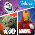 Disney Infinity: Toy Box 3.0 v1.2 (MOD) Apk obb