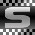 Sports Car Challenge v2.3 apk