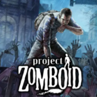 Project Zomboid ( Zomdroid) v1.2.0 Apk For Android Download