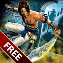 Prince of Persia Classic v2.1 (MOD) Apk Download