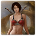 Desert Winds™ Mini Game v1.1 (Full Game) apk Data