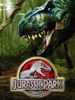 Jurassic Park v1.2.2 (Java port) apk For Android Download
