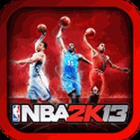 NBA 2K13 v1.1.2 (MOD) Apk obb
