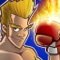 Super KO Boxing 2 v1.0 (iOS Game) Touchhle Android apk