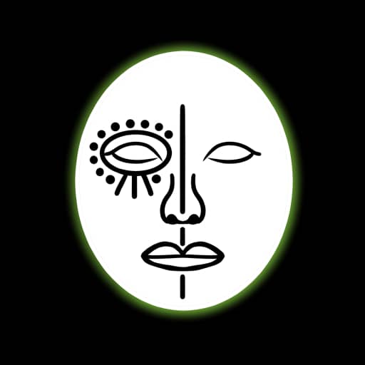 Outliver: Tribulation v1.5.8.4 (MOD) Apk