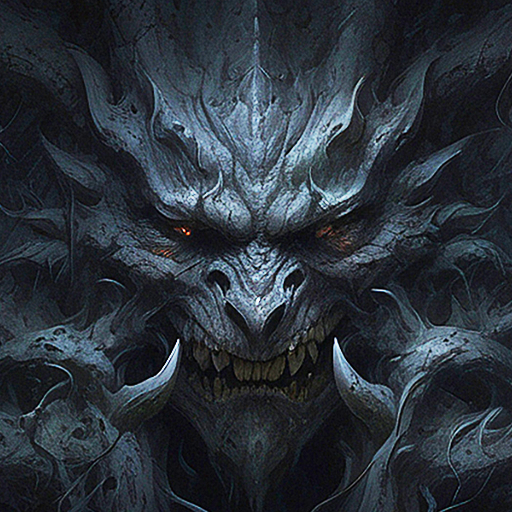 Oniro v1.3.4 (MOD) Apk