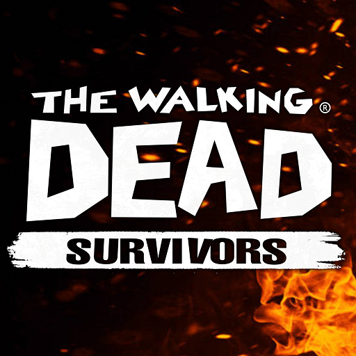 The Walking Dead: Survivors v7.24.0 (MOD) Apk