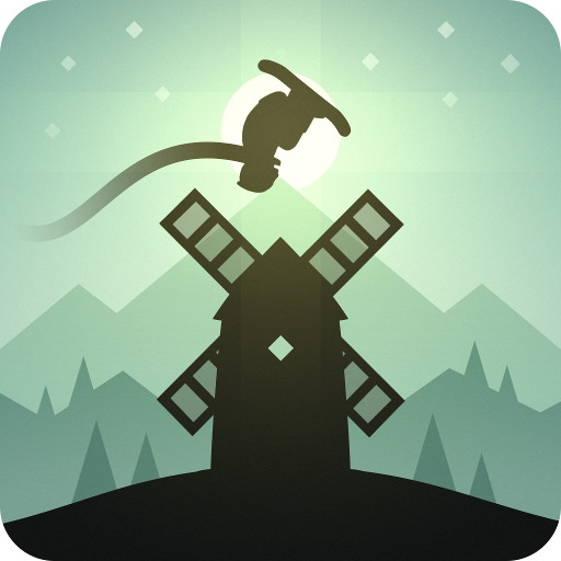 Alto’s Adventure v1.8.26 (MOD) Apk