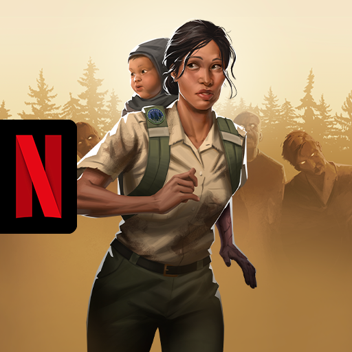 Into the Dead 2: Unleashed v2.12.1 (MOD) Apk