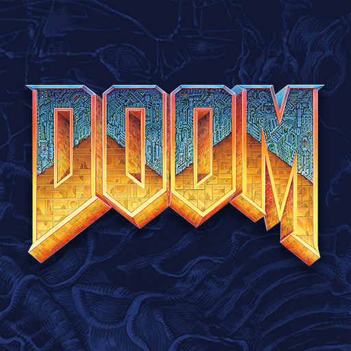 DOOM v1.0.12 (MOD) Apk