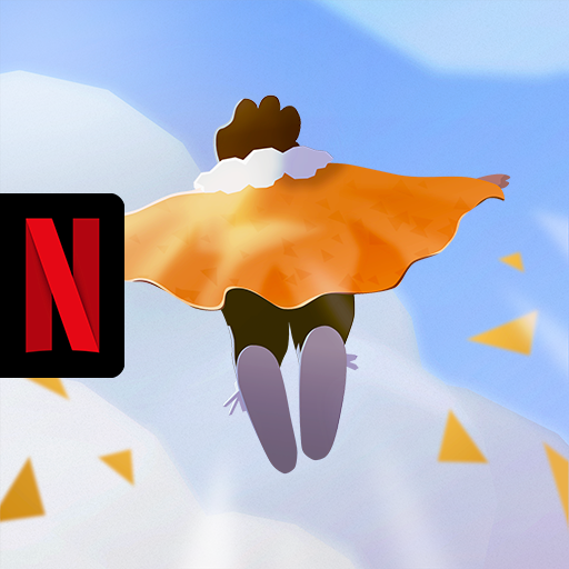 Laya’s Horizon v1.8.688 (MOD) Apk